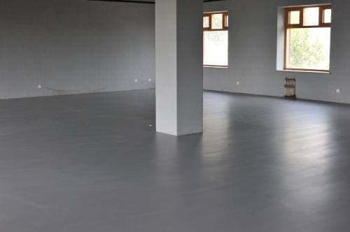 你知道灌漿料如何修補混凝土結構嗎？ 